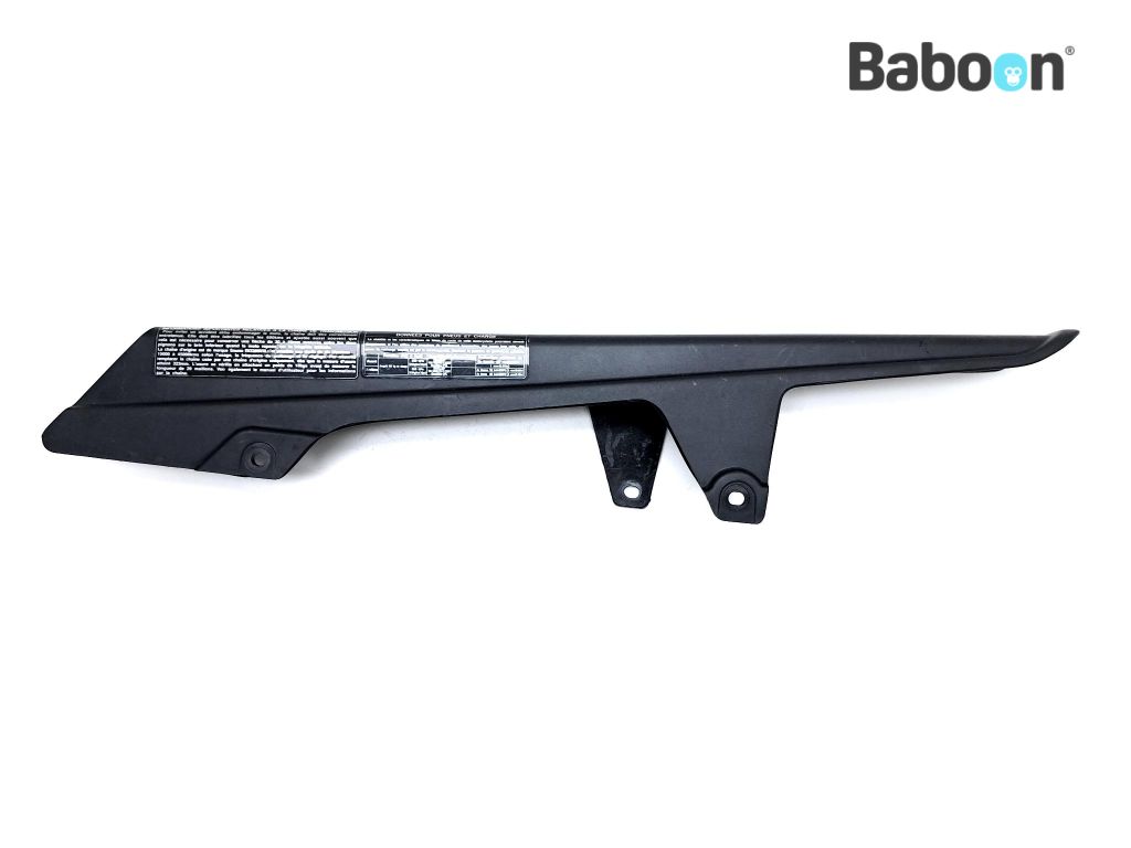 Kawasaki Z 800 2013-2016 (Z800 ZR800A-B) Kettingkast (36014-0025