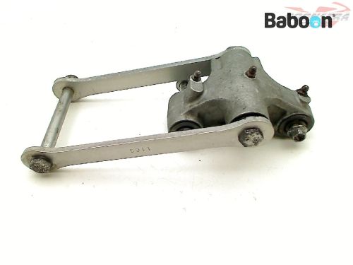 ちーやん アシックス GT-1000 14 G-TX 1012B857 (ランニングシューズ