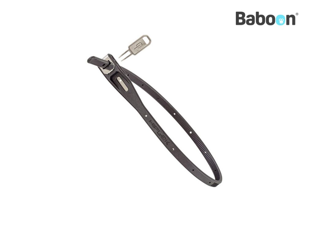 Wa' Docloページ DiscDoctor - BBB Cycling