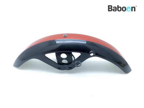 Jante Arrière Honda CBX550F – CBX 550 F – Roue Arrière – Occasion – Cod.7393