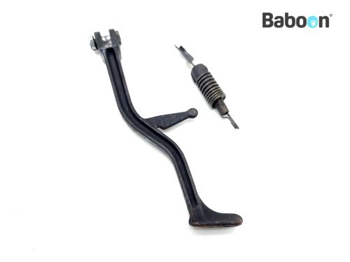 ACCESSOIRE KIT DE R paration Carburateur Pour Ytr TDM 850 YZF 750