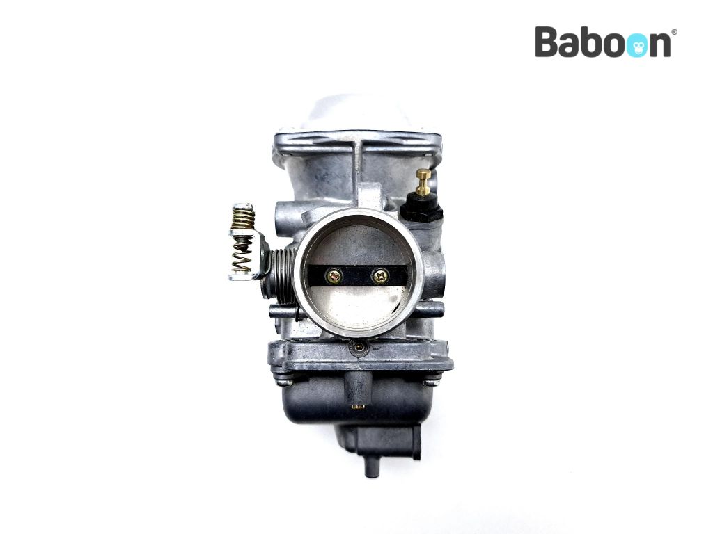 Honda CB 750 Seven Fifty (CB750F2 RC42) Vergaser (16101-MW3-R00