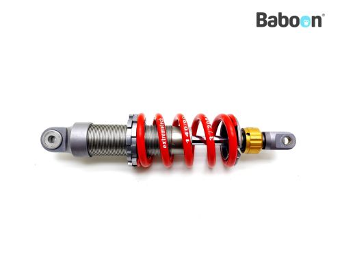 Ventilateur De Radiateur Pour BENELLI 752S (année 2022) - Pièce 1311947 - Occasion