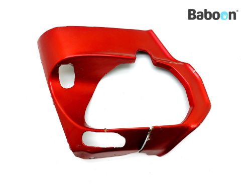BMWR100RS リアカウル BMW R 100 RS (R100RS) Tail Fairing | Baboon Motorcycle Parts