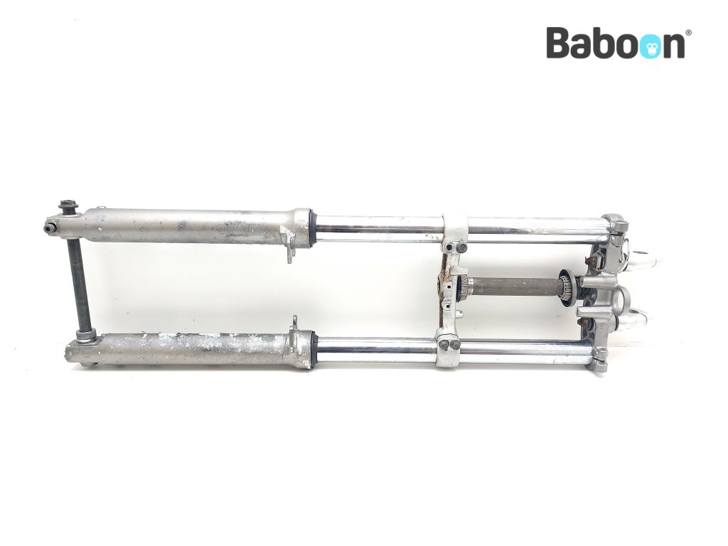 Yamaha TDM 850 1991-1995 (TDM850 3VD 4CN 4CM) Voorvork | Baboon
