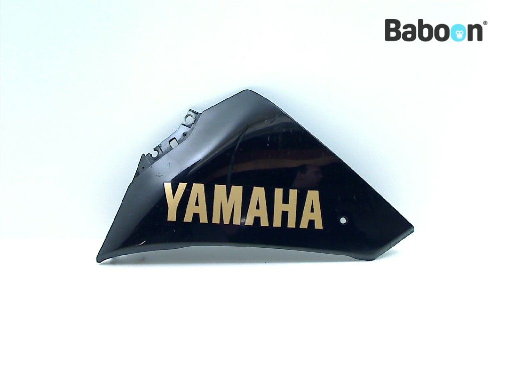Yamaha YZF R1 2009-2014 (YZF-R1 14B 1KB 2SG) Onderkuip Links