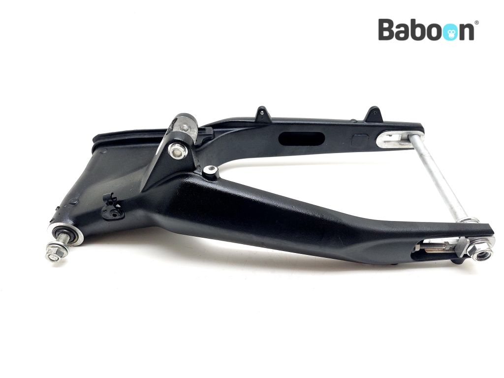 TEC Paddock Stand Bobbin Mounting Kit - Speed 400 / Scrambler 400 X | TEC Bike Parts TEC Paddock Stand Bobbin Mounting Kit - Speed 400 / Scrambler 400 X | TEC Bike Parts