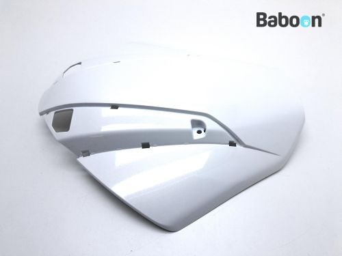 Plaques De Fourche Honda NC700X Integra ABS (2011-2014) - Occasion - Origine Japon