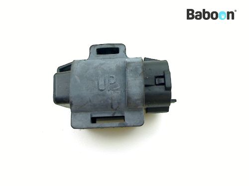 Suzuki GSX 1300 B-King 2007-2011 (GSX1300) Tip Over / Bank Angle Sensor