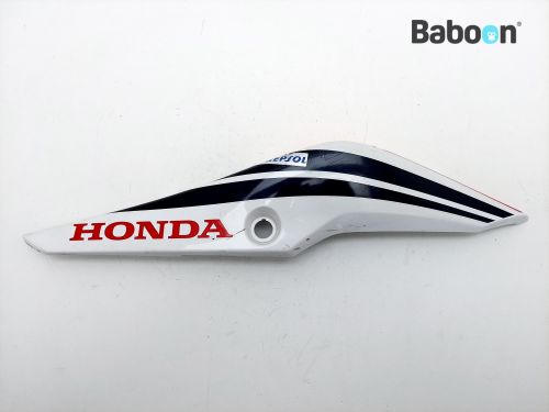 Blinker Vorne Hinten Links Rechts Komplett Honda CBR 125 JC50