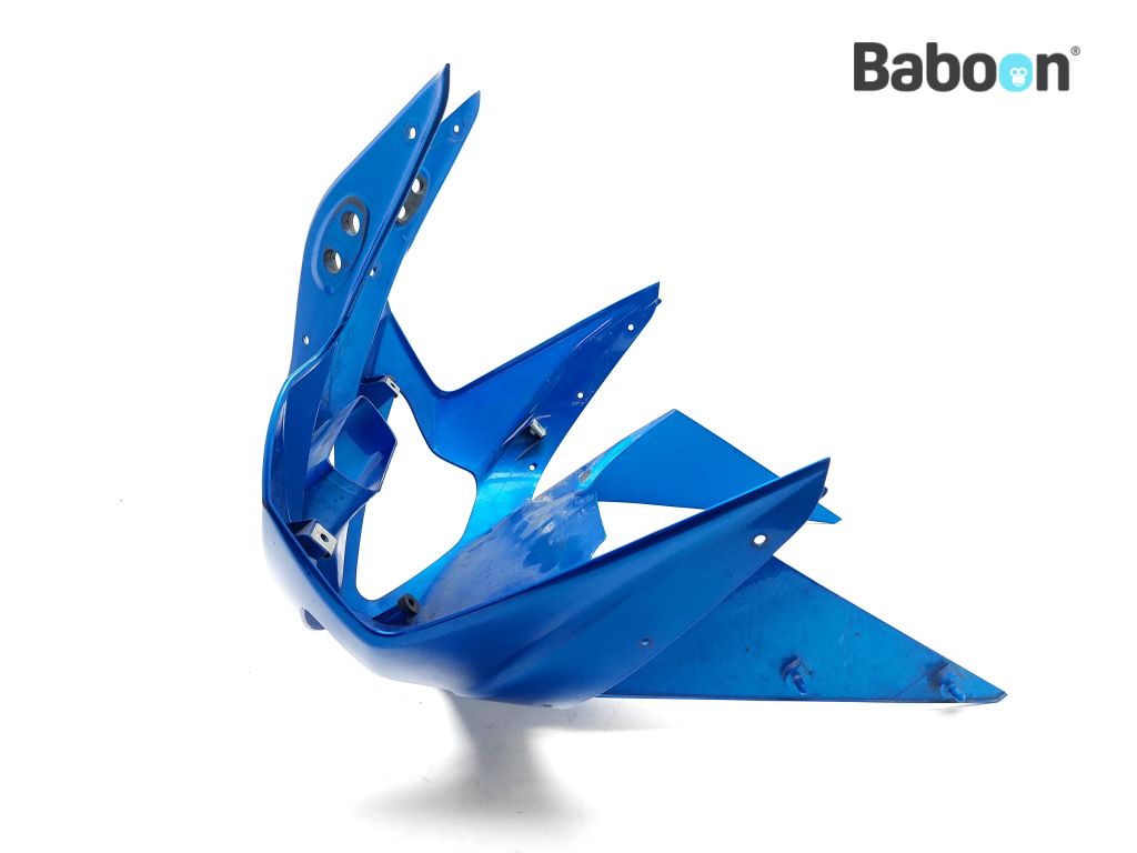 Kawasaki ZX 6 R 2003-2004 (NINJA ZX-6R ZX636B) Fairing Upper Front
