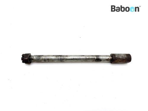 92087-010 Kawasaki Guide,tachometer gear 92087010, New
