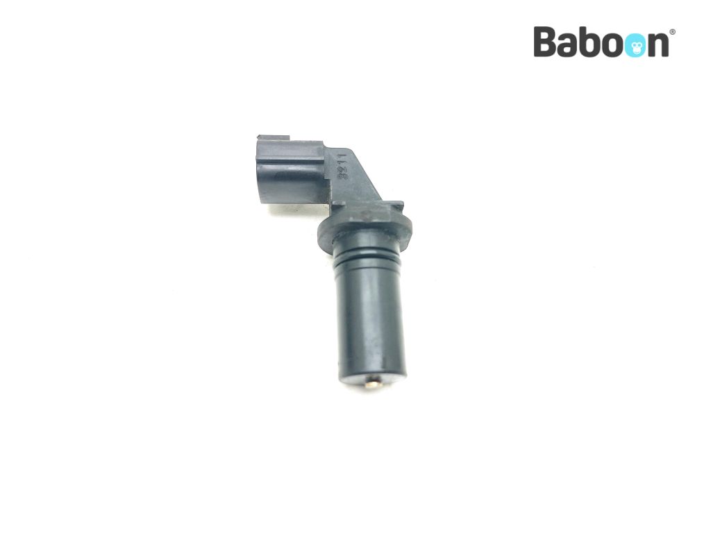 Kawasaki ZX 6 R 2003-2004 (NINJA ZX-6R ZX636B) Nokkenas Sensor