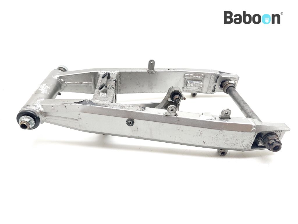 Kawasaki ZX 6 R 2003-2004 (NINJA ZX-6R ZX636B) Swingarm | Baboon