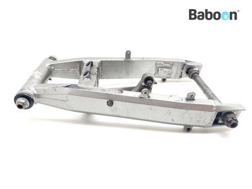 Kawasaki ZX 6 R 2003-2004 (NINJA ZX-6R ZX636B) Swingarm | Baboon