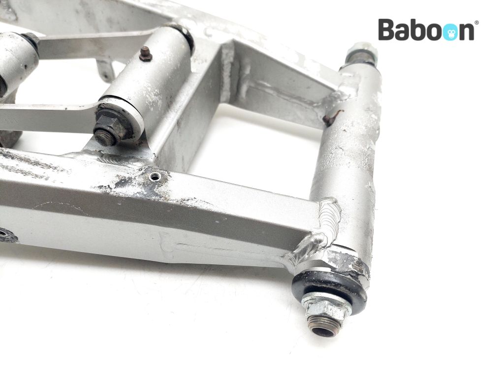 Kawasaki ZX 6 R 2003-2004 (NINJA ZX-6R ZX636B) Swingarm | Baboon