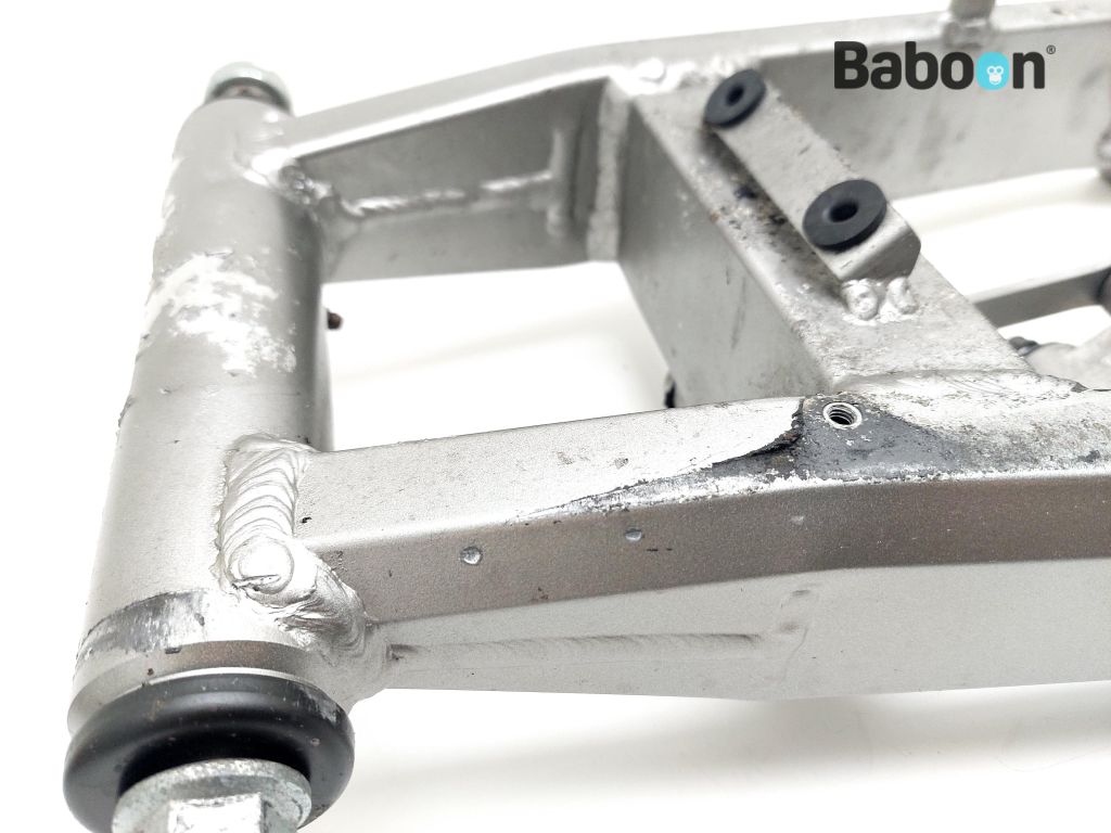 Kawasaki ZX 6 R 2003-2004 (NINJA ZX-6R ZX636B) Swingarm | Baboon