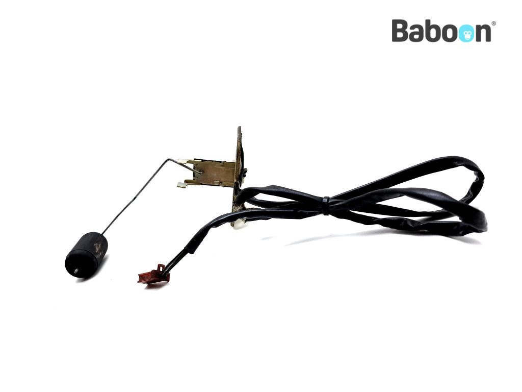 Honda GL 1000 Brandstofpomp - VB Motoparts