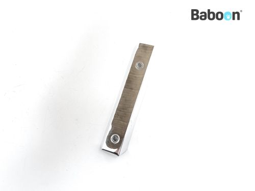 Set De 4 Joints D'échappement Copper En Cuivre 1 5/8