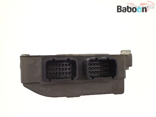 Honda PCX 150 2012-2013 (PCX 150 JF28/KF12/KF15) ECU unit (CDI