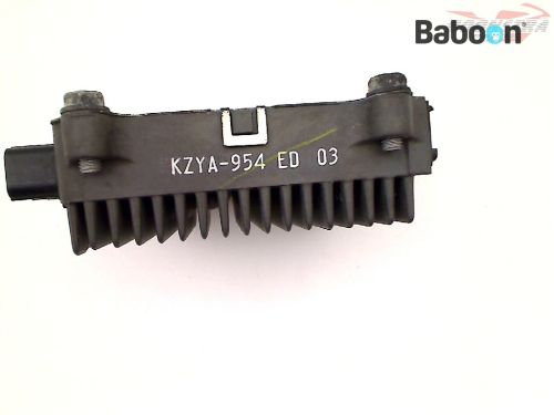Honda PCX 150 2012-2013 (PCX 150 JF28/KF12/KF15) CDI / ECU unit