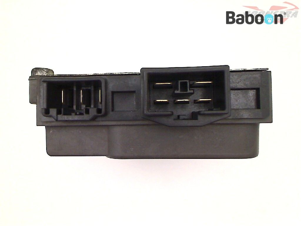 Honda PCX 150 2012-2013 (PCX 150 JF28/KF12/KF15) CDI / ECU unit