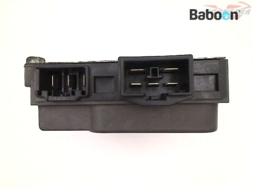 Honda PCX 150 2012-2013 (PCX 150 JF28/KF12/KF15) ECU unit (CDI