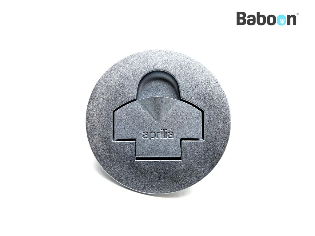 Tanklock mätare Piaggio Ciao PX, Grillo