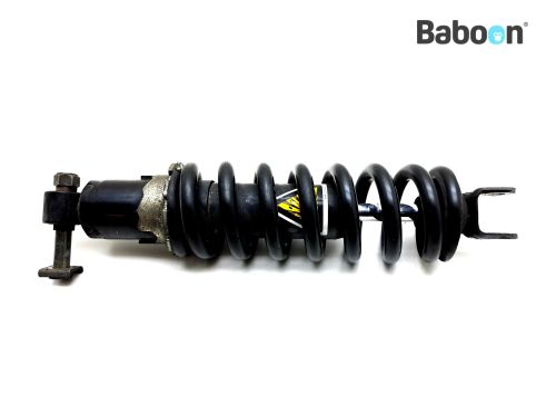 Kit Déco YAMAHA XT 660 AVANT 2006 C