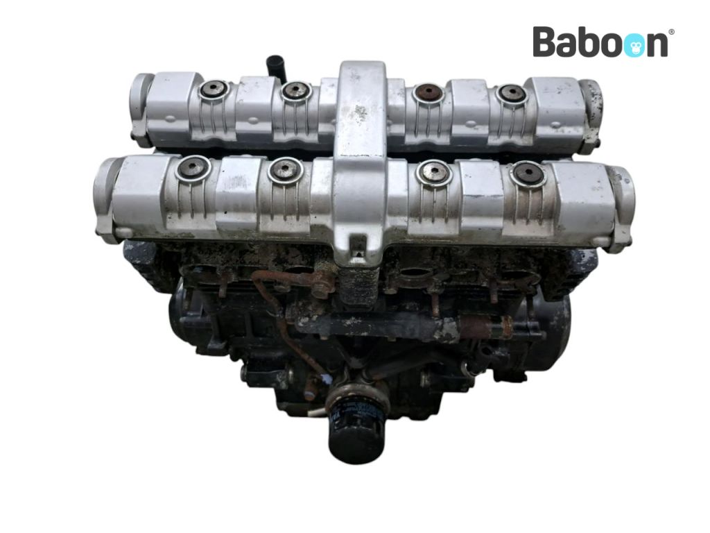 Brembo Z04 Remblokken voor Yamaha FZS 600 Fazer Brembo Z04 Remblokken voor Yamaha FZS 600 Fazer