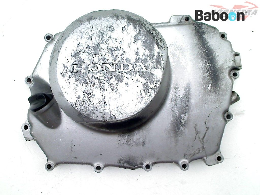 Honda XL 600 V Transalp 1994-1996 (XL600V PD06) Protec?ie ambreiaj motor
