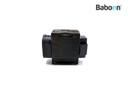 895286-4-medium.jpg