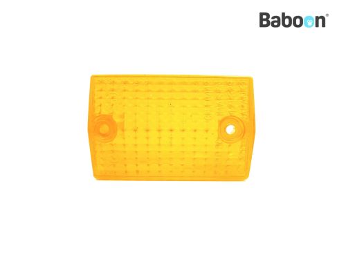 Tappo Serbatoio Carburante Moto Tappo Del Serbatoio Del Carburante/Adatto For Yamaha XT 600 350 XT600 XT350 DT 125 DT125 R XTZ 750 660 TW 125 200 - Foto 5