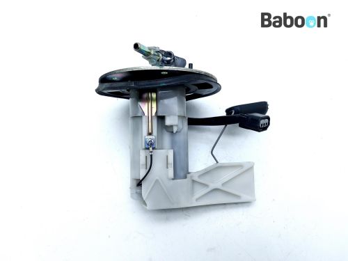 Honda NC 700 X 2012-2013 (NC700X) Fuel Pump (UC-T35HU51) | Baboon