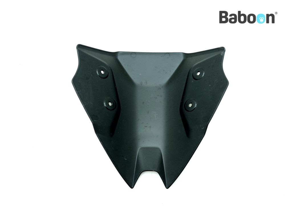 Kawasaki Z 500 SE 2024 (ER500) Fairing Windshield Rear (14093-1536