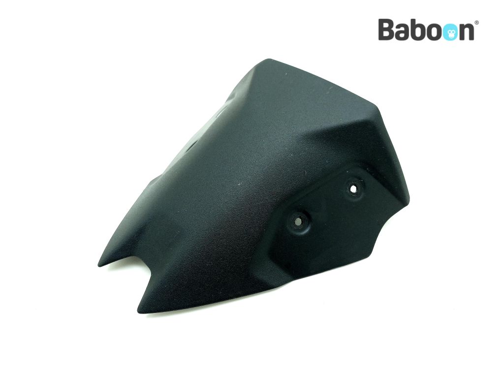 Kawasaki Z 500 SE 2024 (ER500) Fairing Windshield Rear (14093-1536