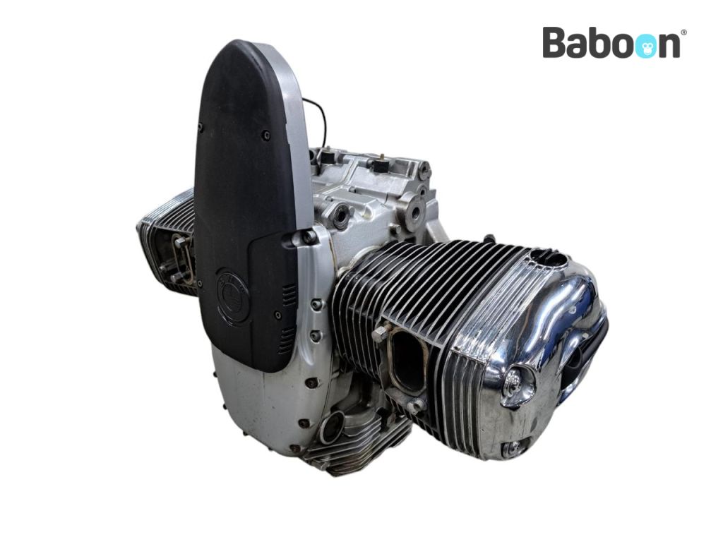 BMW R 1200 C (R1200C 97) Engine Motor | Baboon Motorcycle Parts BMW R 1200 C (R1200C 97) Engine Motor | Baboon Motorcycle Parts