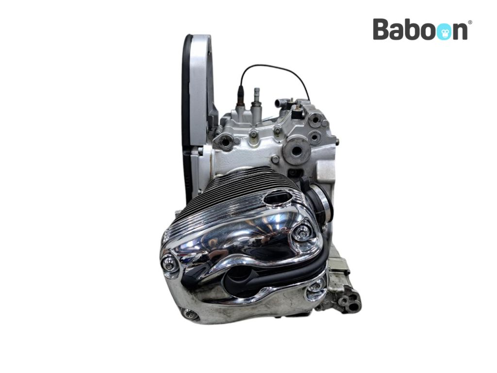 BMW R 1200 C (R1200C 97) Engine Motor | Baboon Motorcycle Parts BMW R 1200 C (R1200C 97) Engine Motor | Baboon Motorcycle Parts