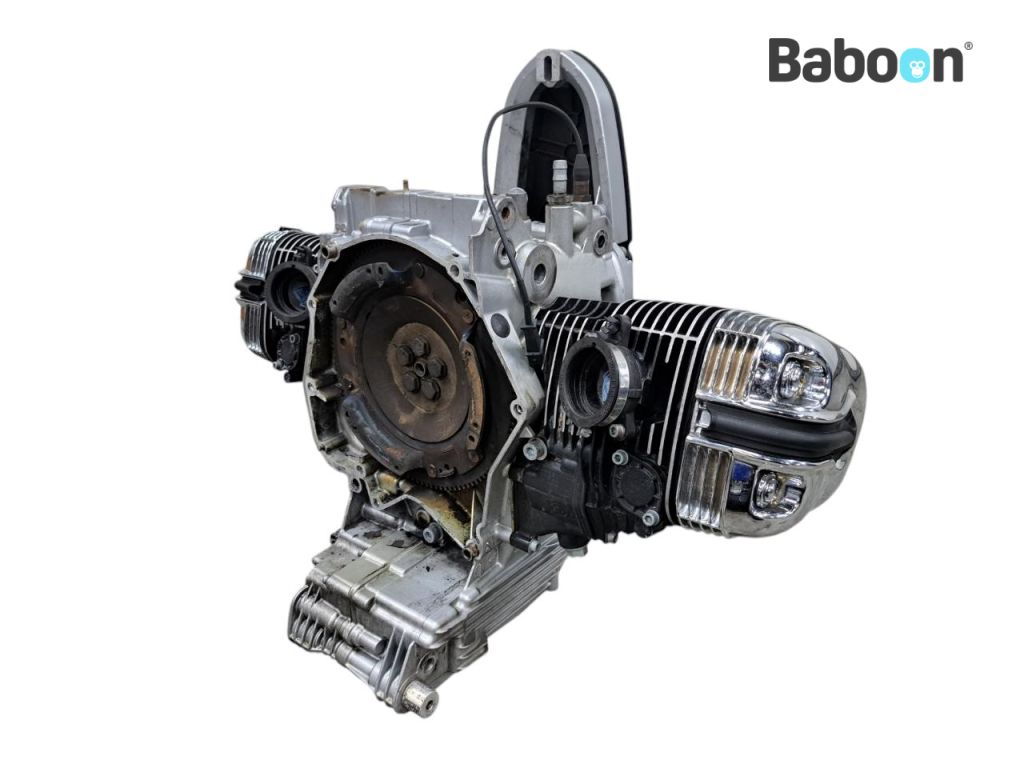 BMW R 1200 C (R1200C 97) Engine Motor | Baboon Motorcycle Parts