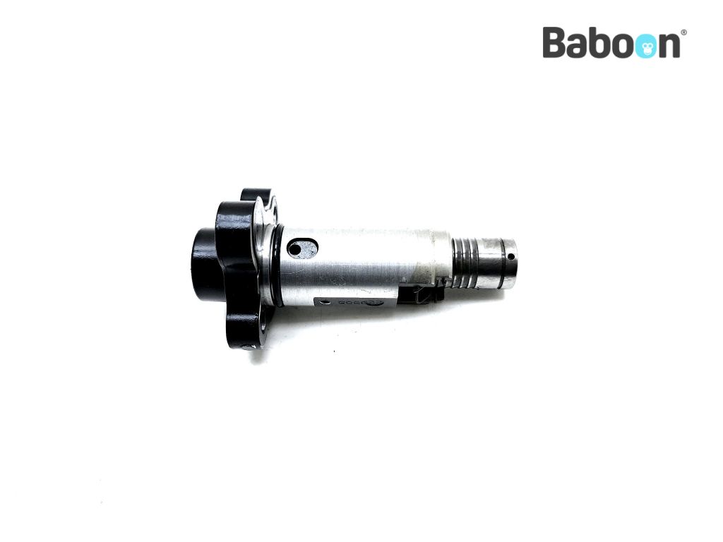 Triumph Trident 660 2020-> Nokkenas Kettingspanner (2203078