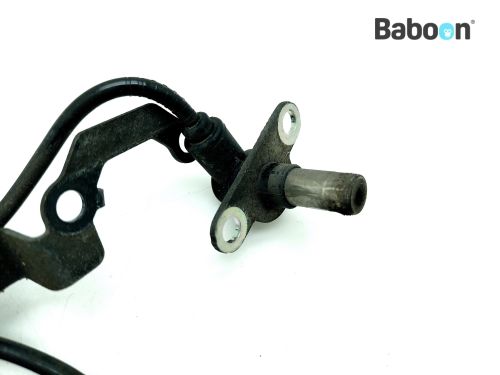 Honda NC 700 X 2012-2013 (NC700X) ABS Wheel Sensor Rear | Baboon