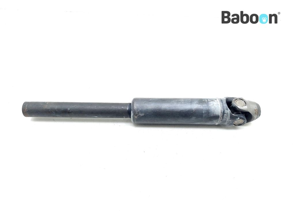 BMW R 1200 C (R1200C 97) Cardan As | Baboon Motorcycle Parts