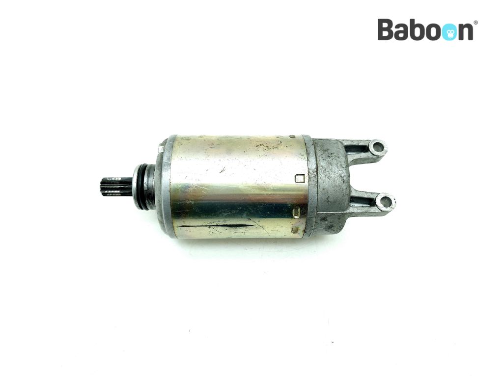 Kawasaki ZX 9 R 1998-1999 (NINJA ZX-9R ZX900C-D) Starter Motor