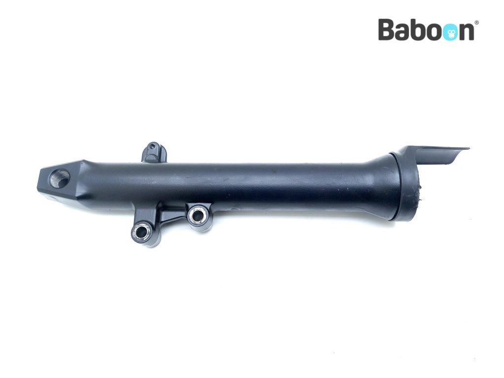 パーツ KOZIZOO Kawasaki Z 750 2003-2006 (Z750 ZR750J-K) Voorvork Buitenpoot Links