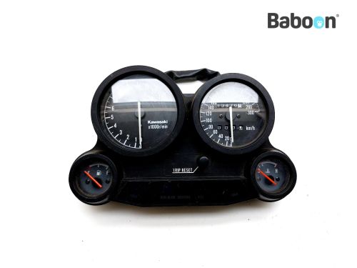 Kawasaki ZX 10 1988-1990 Tomcat (ZX-10 ZX1000B) Gauge