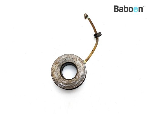 Purchase Z1 KZ900 KZ1000 TUNE UP KIT POINTS CONDENSERS In Oak Hill - Foto 11