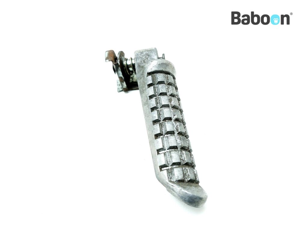 Kawasaki ZX 10 1988-1990 Tomcat (ZX-10 ZX1000B) Foot Peg Front