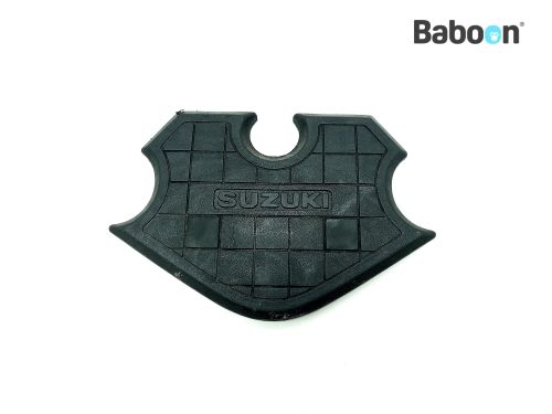 Poignées De Guidon Ouvertes MTP-Racing Pour Suzuki GSX750 ES/EF GR72A (1983-1988) - NEUVES