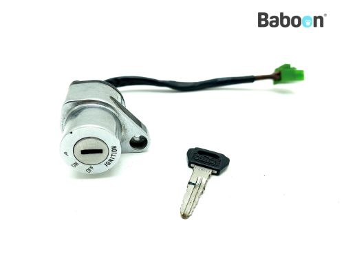 thumbnail image 2 of Ignition Coil For Suzuki Intruder 800 VS800 VS800GL - 1992-1998, FELLERS SMALL ENGINES 2 of 4