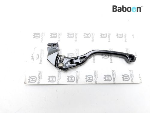 Husqvarna OEM Lenkrad – Original-Ersatzteil Nr. 537249602, Für Verschiedene Husqvarna Modelle